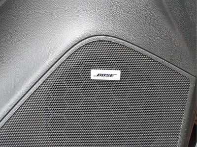 2016 Buick Encore Sport Touring