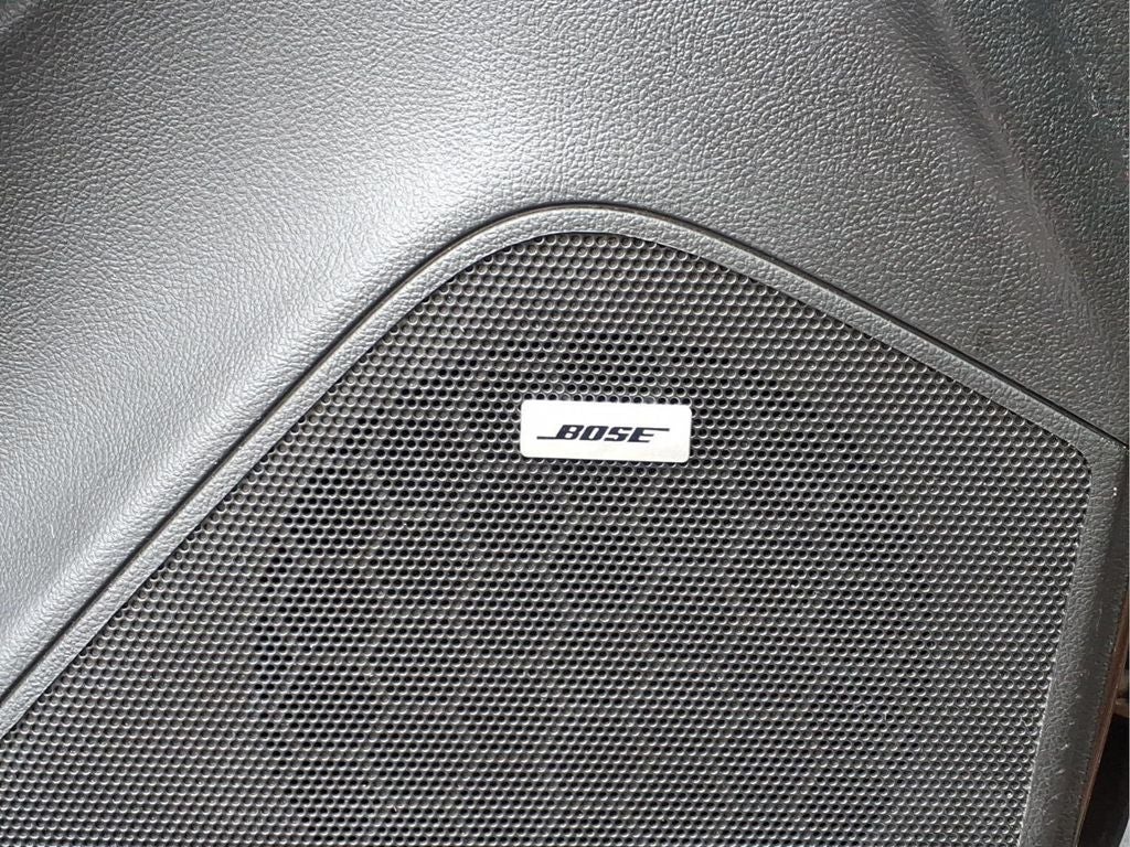 2016 Buick Encore Sport Touring