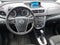 2016 Buick Encore Sport Touring
