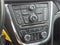 2016 Buick Encore Sport Touring