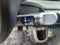 2024 Hyundai IONIQ 5 SE