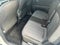 2024 Hyundai IONIQ 5 SE
