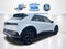 2024 Hyundai IONIQ 5 SE