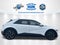 2024 Hyundai IONIQ 5 SE