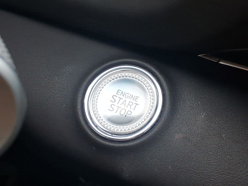 2023 Genesis GV80 3.5T Prestige