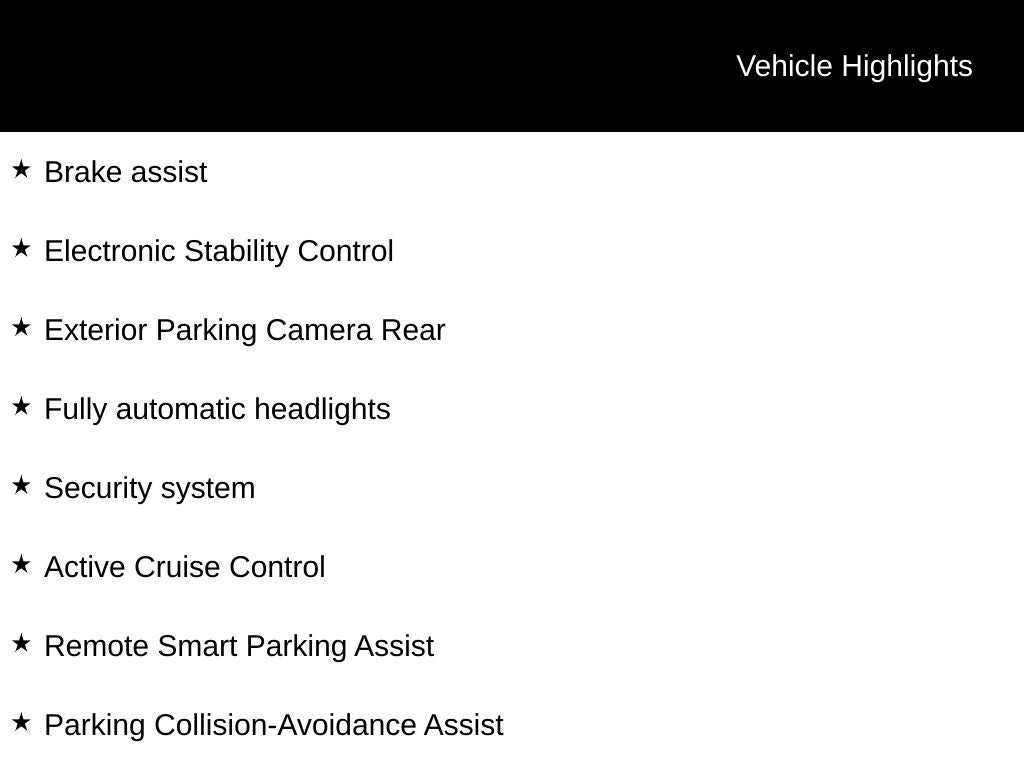 2023 Genesis GV80 3.5T Prestige