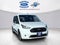 2023 Ford Transit Connect XLT