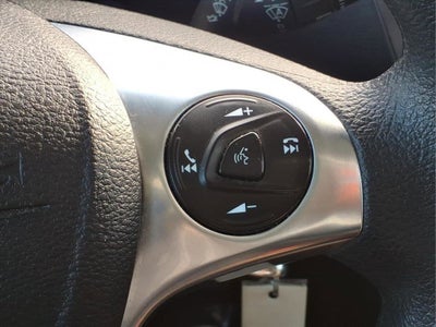 2023 Ford Transit Connect XLT