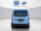 2023 Ford Transit Connect XLT