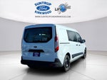 2023 Ford Transit Connect XLT