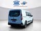 2023 Ford Transit Connect XLT