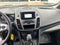 2021 Ford Transit Connect XL