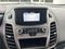 2021 Ford Transit Connect XL