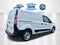 2021 Ford Transit Connect XL
