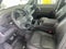 2023 Land Rover Defender 110 X-Dynamic SE