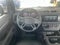 2023 Land Rover Defender 110 X-Dynamic SE