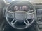 2023 Land Rover Defender 110 X-Dynamic SE