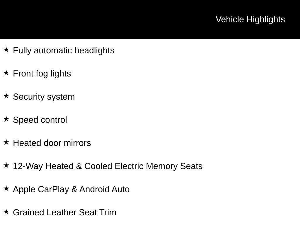 2023 Land Rover Defender 110 X-Dynamic SE