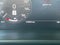 2023 Land Rover Defender 110 X-Dynamic SE