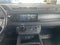 2023 Land Rover Defender 110 X-Dynamic SE