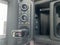 2023 Land Rover Defender 110 X-Dynamic SE