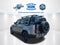 2023 Land Rover Defender 110 X-Dynamic SE