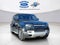 2020 Land Rover Defender 110 SE