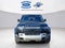 2020 Land Rover Defender 110 SE