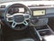 2020 Land Rover Defender 110 SE