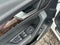 2020 Audi Q5 45 Premium Plus quattro
