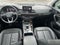 2020 Audi Q5 45 Premium Plus quattro