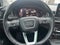 2020 Audi Q5 45 Premium Plus quattro