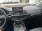2020 Audi Q5 45 Premium Plus quattro