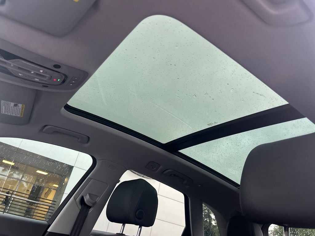 2020 Audi Q5 45 Premium Plus quattro