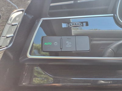 2024 Audi Q7 45 Premium Plus quattro