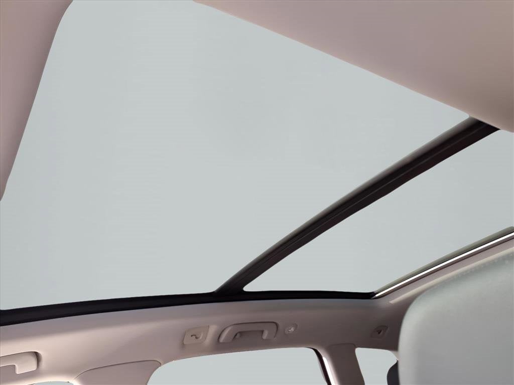 2024 Audi Q7 45 Premium Plus quattro