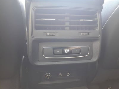 2024 Audi Q7 45 Premium Plus quattro