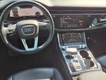 2024 Audi Q7 45 Premium Plus quattro