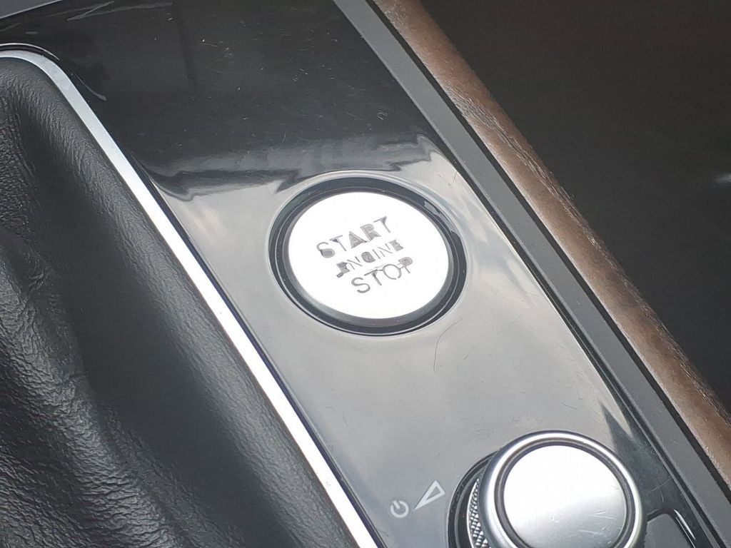 2016 Audi A7 3.0T Prestige quattro