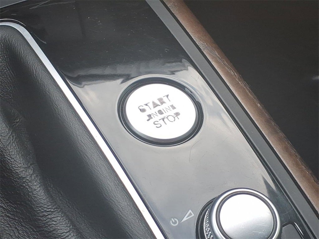 2016 Audi A7 3.0T Prestige quattro