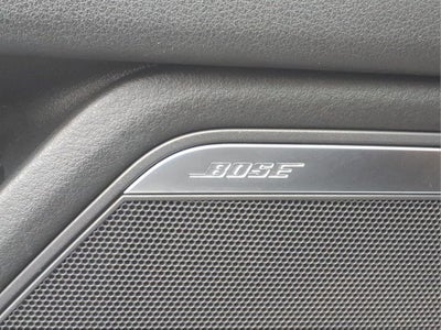 2016 Audi A7 3.0T Prestige quattro