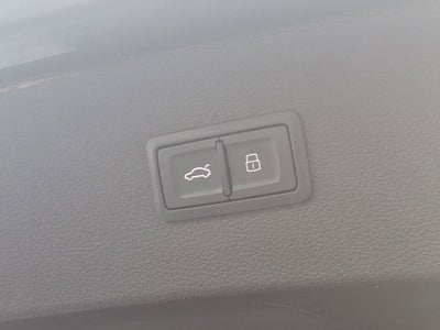 2016 Audi A7 3.0T Prestige quattro