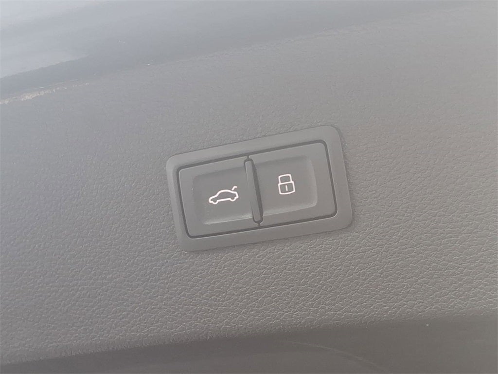 2016 Audi A7 3.0T Prestige quattro