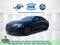 2024 Audi A3 40 Premium Plus quattro