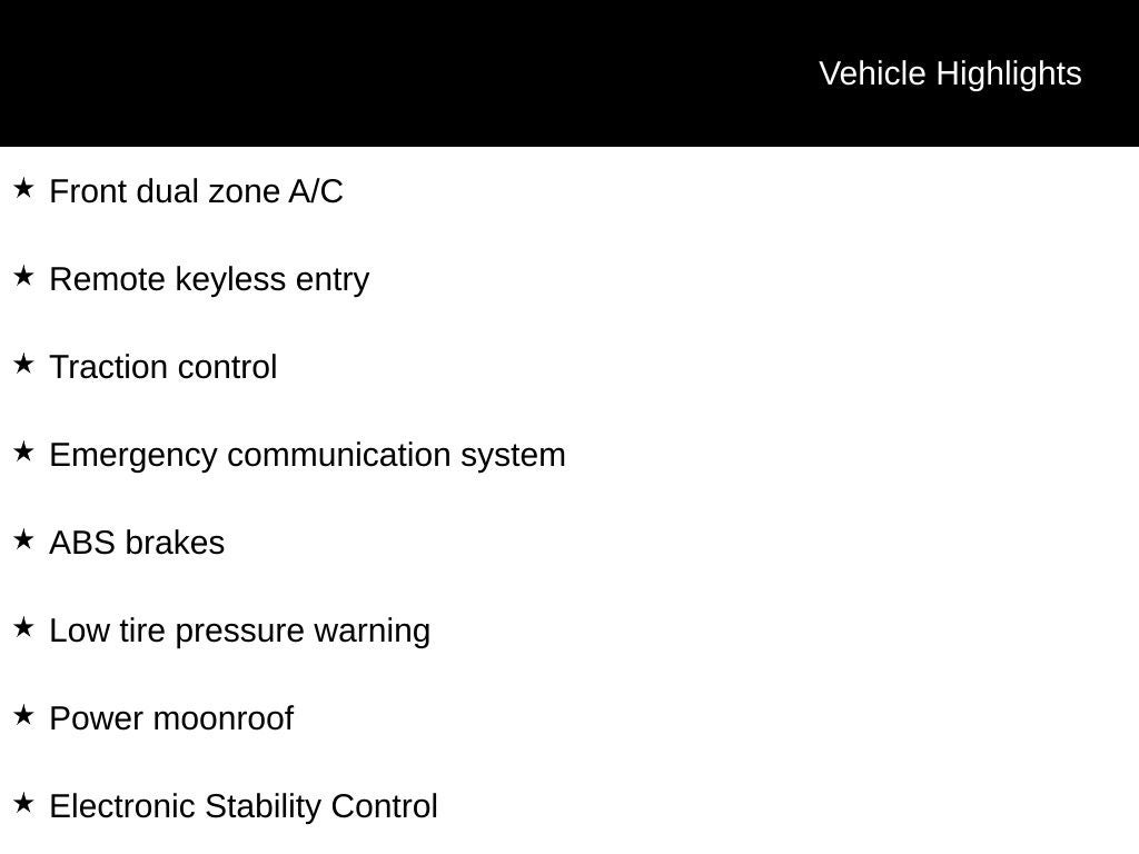 2024 Audi A3 40 Premium Plus quattro