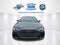 2021 Audi A6 3.0T Premium quattro