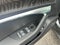 2021 Audi A6 3.0T Premium quattro