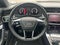 2021 Audi A6 3.0T Premium quattro