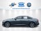 2021 Audi A6 3.0T Premium quattro