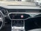2021 Audi A6 3.0T Premium quattro